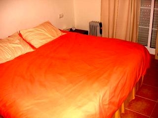 Mil Palmeras property: Alicante Villa 67030