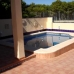 Mil Palmeras property: 3 bedroom Villa in Alicante 67030