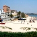 Mil Palmeras property: Villa in Alicante 67030
