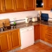 Mil Palmeras property: Mil Palmeras Villa, Spain 67030