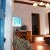 Mojacar property: 3 bedroom Townhome in Mojacar, Spain 67031