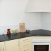 Mojacar property: Beautiful Townhome for sale in Mojacar 67031