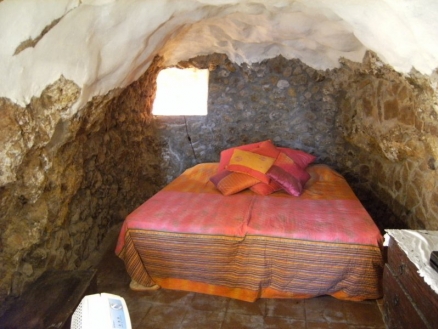 Mojacar property: Townhome with 3 bedroom in Mojacar, Spain 67032