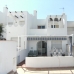 Mojacar property: Mojacar Townhome, Spain 67032