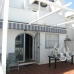 Mojacar property: Almeria Townhome, Spain 67032