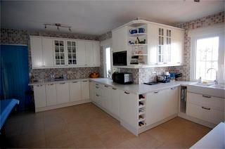 Almunecar property: Villa for sale in Almunecar, Spain 67033