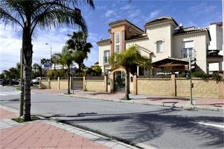 Almunecar property: Villa with 5 bedroom in Almunecar 67033