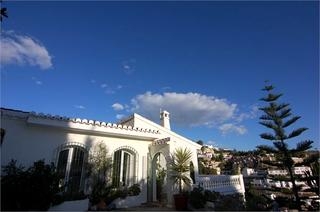 Almunecar property: Almunecar, Spain | Villa for sale 67033