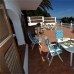 Almunecar property: 5 bedroom Villa in Granada 67033
