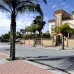 Almunecar property: 5 bedroom Villa in Almunecar, Spain 67033