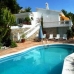 Almunecar property: Almunecar Villa, Spain 67033
