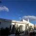 Almunecar property: Granada Villa, Spain 67033