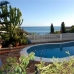 Almunecar property: Beautiful Villa for sale in Almunecar 67033