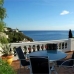 Almunecar property: Beautiful Villa for sale in Granada 67033
