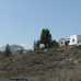 Mojacar property: 4 bedroom Villa in Mojacar, Spain 67034