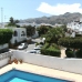 Mojacar property: Villa in Almeria 67034