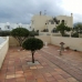 Mojacar property: Beautiful Villa for sale in Mojacar 67034