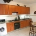 Mojacar property: Beautiful Villa for sale in Almeria 67034