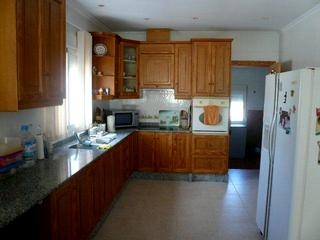 Hondon De Los Frailes property: Villa for sale in Hondon De Los Frailes 67035