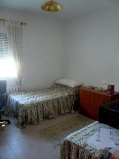 Hondon De Los Frailes property: Hondon De Los Frailes, Spain | Villa for sale 67035