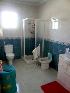 Hondon De Los Frailes property: Hondon De Los Frailes Villa 67035
