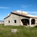 Hondon De Los Frailes property: 3 bedroom Villa in Hondon De Los Frailes, Spain 67035