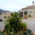 Hondon De Los Frailes property: 3 bedroom Villa in Alicante 67035