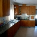 Hondon De Los Frailes property: Villa in Alicante 67035
