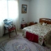 Hondon De Los Frailes property: Hondon De Los Frailes Villa, Spain 67035