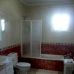 Hondon De Los Frailes property: Beautiful Villa for sale in Hondon De Los Frailes 67035
