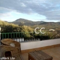 Ventas Del Carrizal property: Townhome for sale in Ventas Del Carrizal 67036