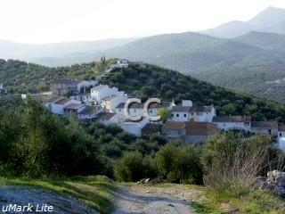 Ventas Del Carrizal property: Townhome for sale in Ventas Del Carrizal, Spain 67036