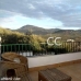 Ventas Del Carrizal property: Townhome for sale in Ventas Del Carrizal 67036