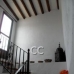 Ventas Del Carrizal property: Ventas Del Carrizal Townhome, Spain 67036