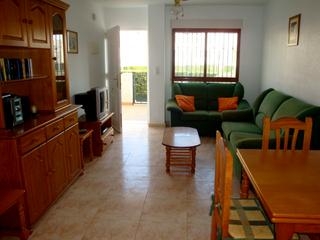 Bolnuevo property: Apartment for sale in Bolnuevo 67037
