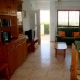 Bolnuevo property: Murcia, Spain Apartment 67037