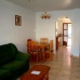 Bolnuevo property: 2 bedroom Apartment in Bolnuevo, Spain 67037
