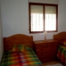 Bolnuevo property: Apartment in Murcia 67037