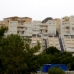 Bolnuevo property: Beautiful Apartment for sale in Bolnuevo 67037