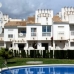 Bolnuevo property: Beautiful Apartment for sale in Murcia 67037