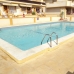 Playa Flamenca property: Playa Flamenca, Spain Townhome 67038