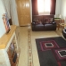 Playa Flamenca property: 3 bedroom Townhome in Playa Flamenca, Spain 67038