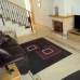 Playa Flamenca property: 3 bedroom Townhome in Alicante 67038