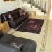 Playa Flamenca property: Townhome in Alicante 67038