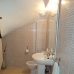 Playa Flamenca property: Playa Flamenca Townhome, Spain 67038