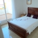 Playa Flamenca property: Alicante Townhome, Spain 67038