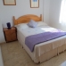 Playa Flamenca property: Beautiful Townhome for sale in Playa Flamenca 67038
