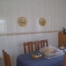 Arboleas property: 3 bedroom Villa in Arboleas, Spain 67039