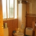 Arboleas property: Villa in Almeria 67039