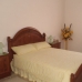Arboleas property: Villa in Arboleas 67039